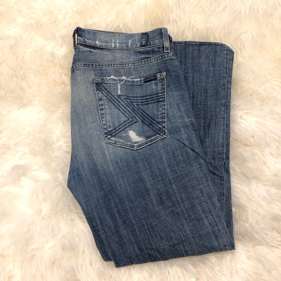 36x28 mens jeans